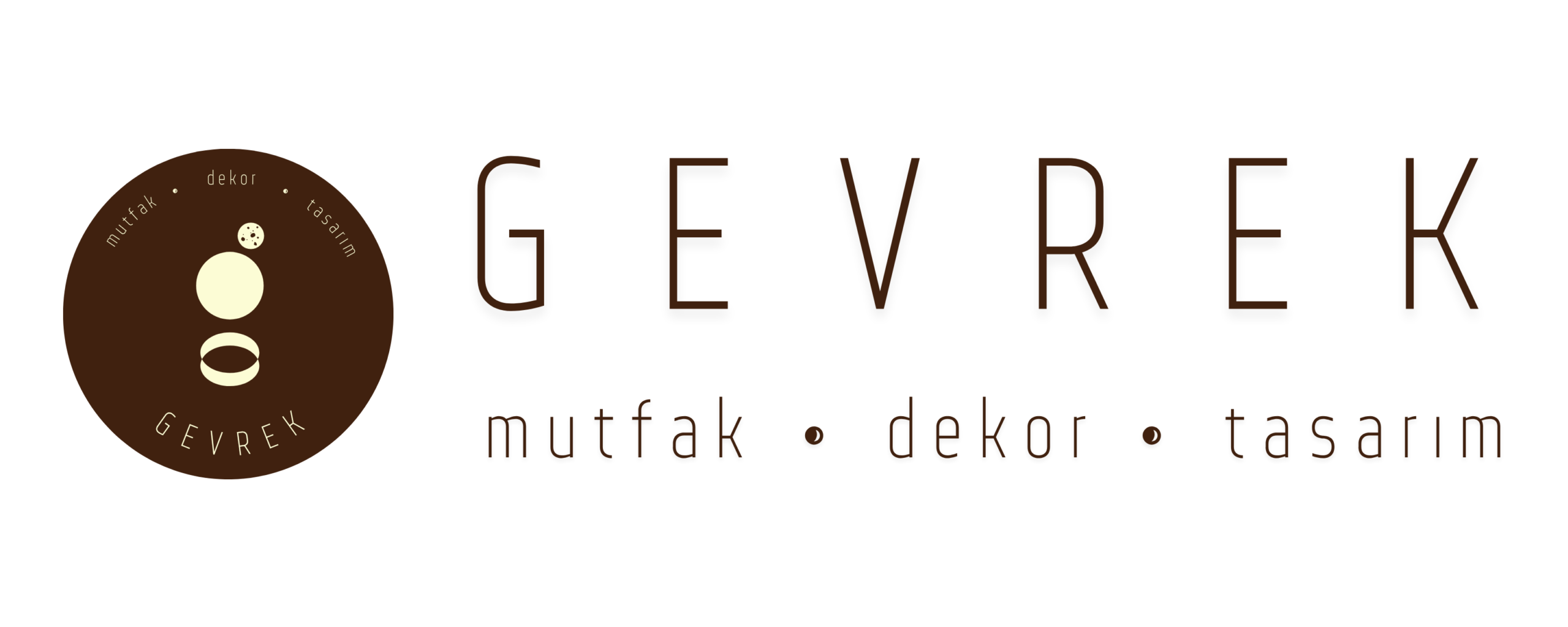 gevrekmutfak.com