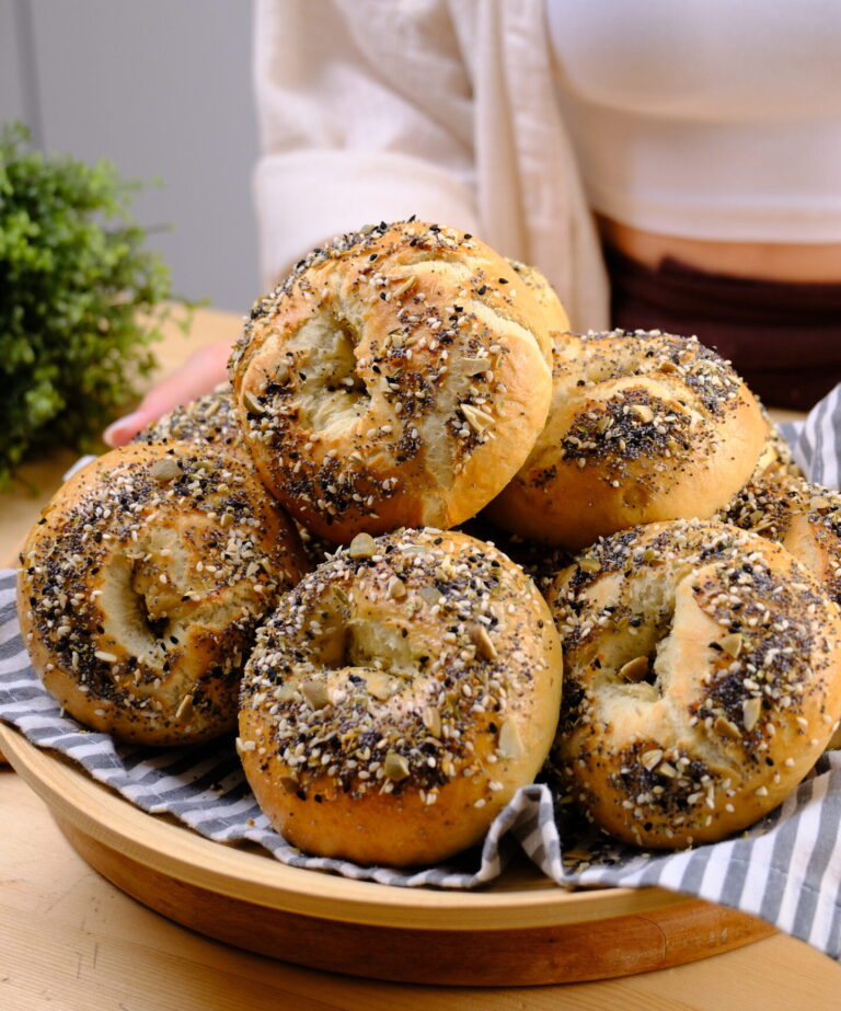 Bagel